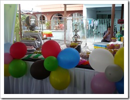 P1030469 P1030469