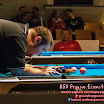 2014-10-23_16-36-26.jpg