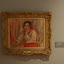 A Renoir.