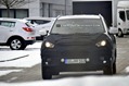 2014-Hyundai-ix35-Tucson-1_thumb.jpg?imgmax=800