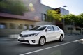 Toyota-Corolla-1 Toyota-Corolla-1
