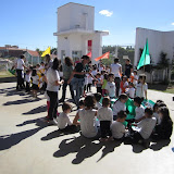 Cooperativismo FI 043.jpg