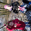 DSC00126.JPG