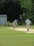 DSCF2723.JPG