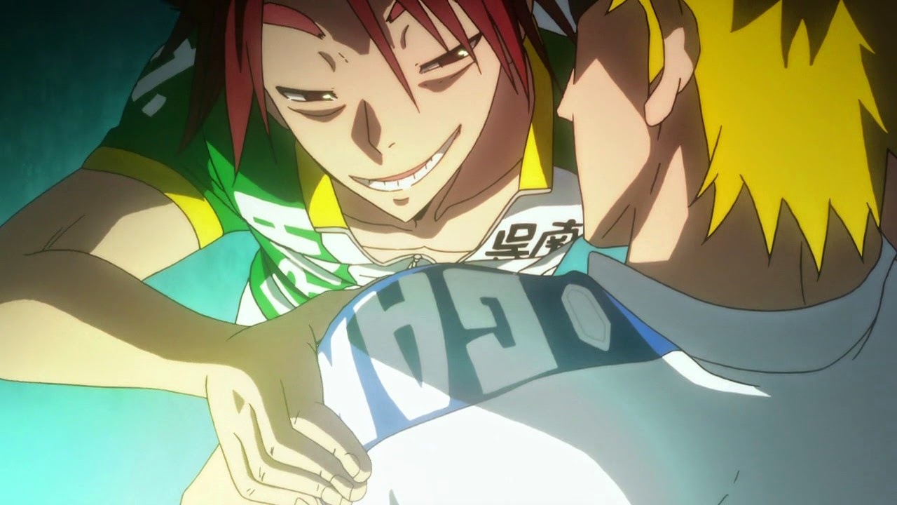 [Yowamushi%2520Pedal%2520Grande%2520-%252006%2520-6%255B2%255D.jpg]