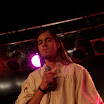 110527-folkbattle_MG_6288.JPG