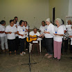 JantarConfraternizacaoCRAS2011-103.JPG