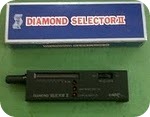 Diamond Selector II