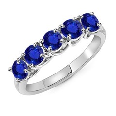Round-Tanzanite-Five-Stone-Ring-in-14k-White-Gold_SR0101TH_Reg