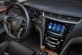 2014-Cadillac-CTS-69_thumb.jpg?imgmax=800