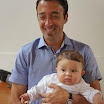 DSC00978.JPG