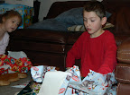 DSCN5770.JPG