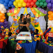 AniversarioFrancisco03anos-46.JPG