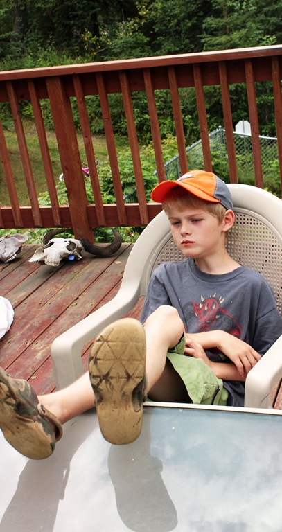 [birthday_4%255B4%255D.jpg]