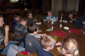 F1 Kampioen najaar 2007_49.jpg