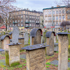 Krakow-cemetery.jpg