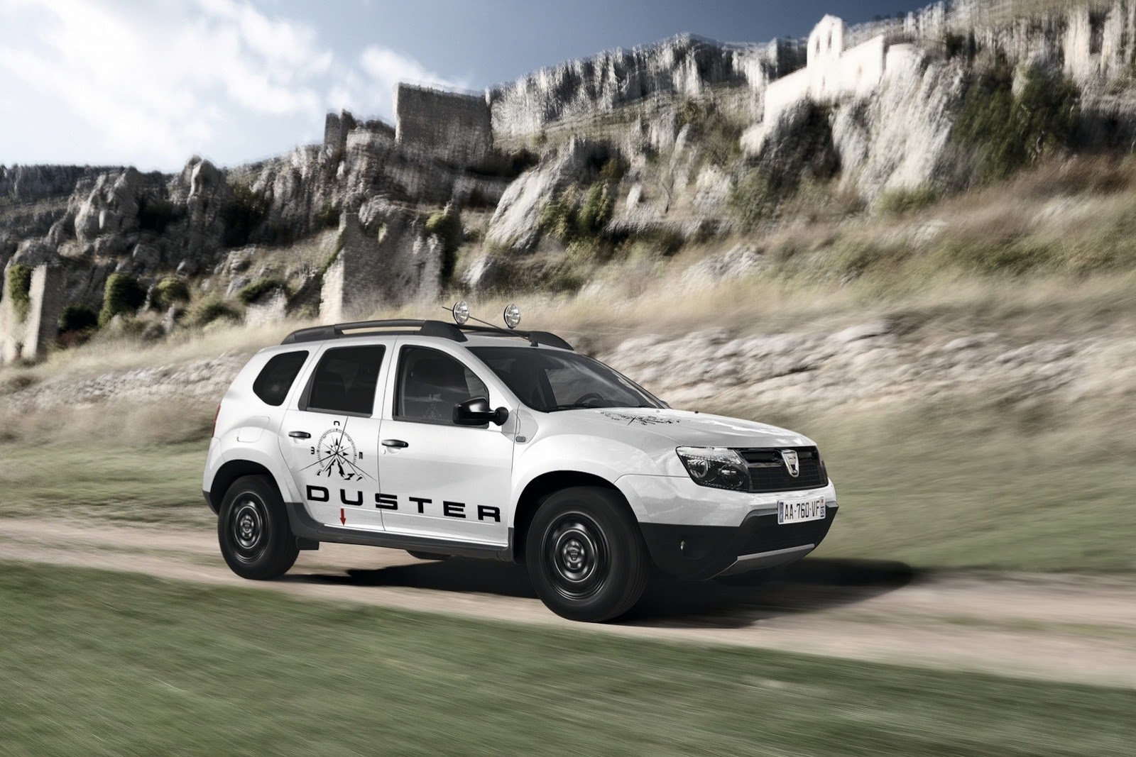 [Dacia-Duster-Adventure-16%255B2%255D.jpg]