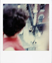 jamie livingston photo of the day September 03, 1979  Â©hugh crawford