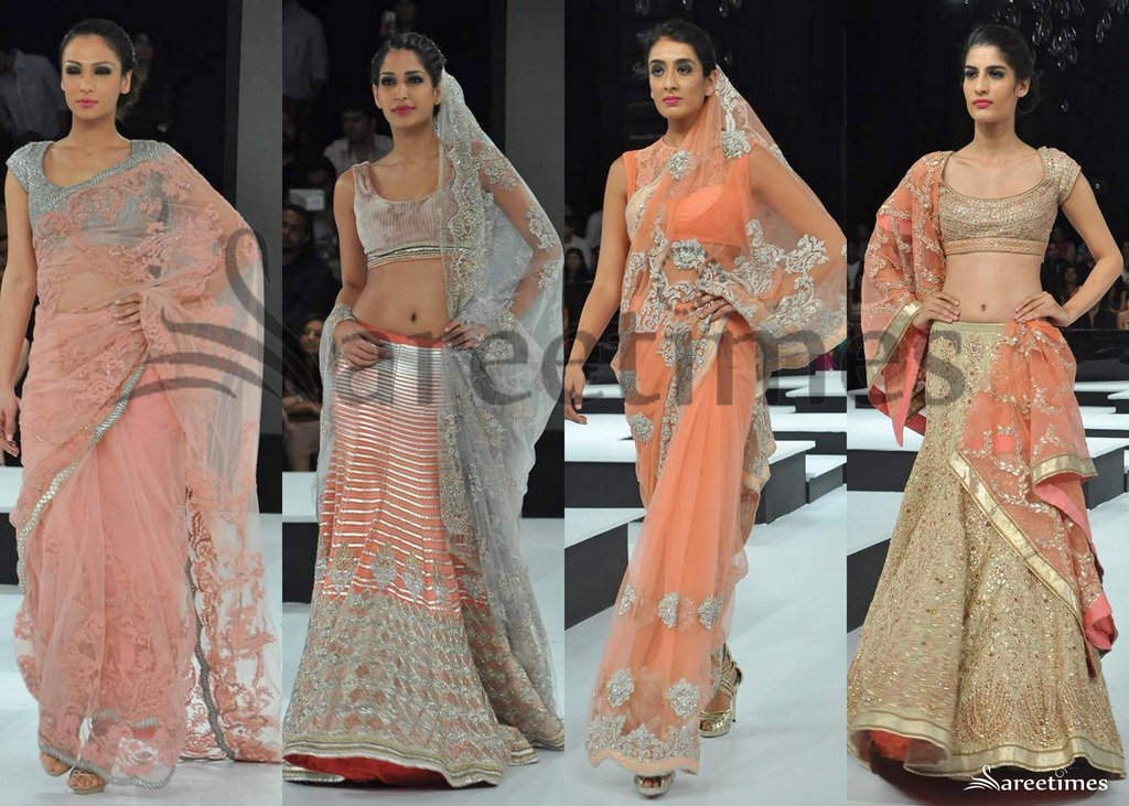 [Shantanu_Nikhil_Sarees%255B4%255D.jpg]