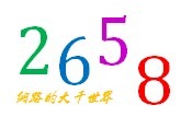 [xW%255B2%255D.jpg]