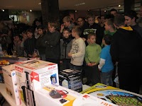 IMG_5993.JPG