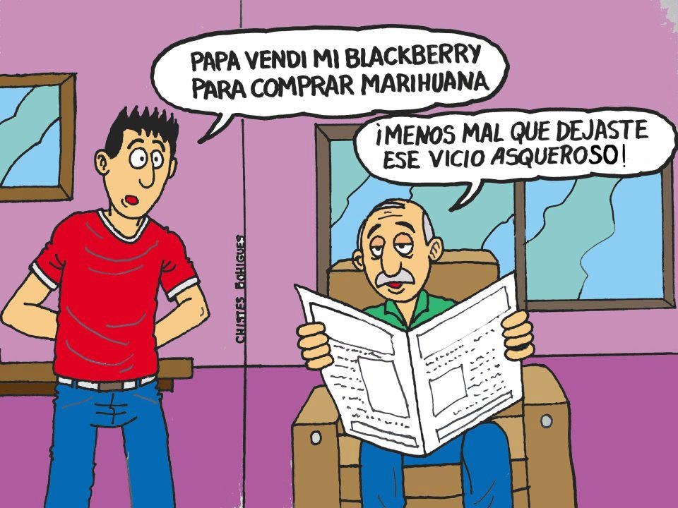 [Visios%255B5%255D.jpg]