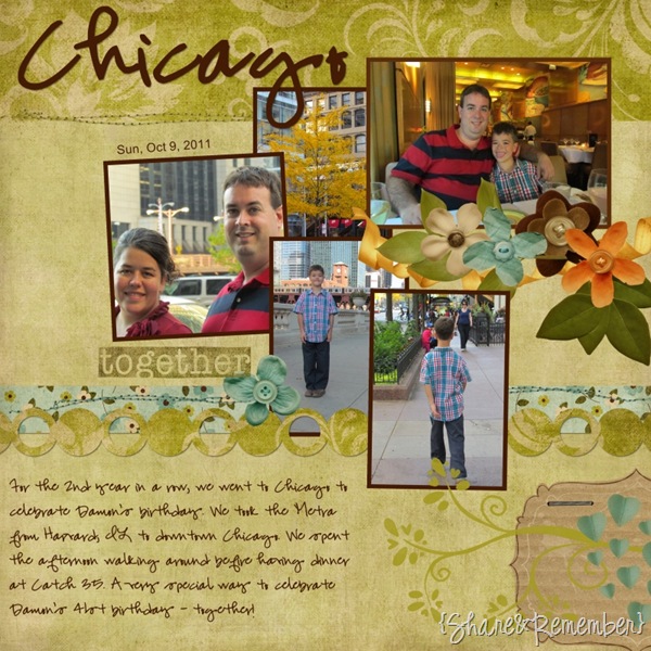 [Damon%2527s%2520birthday%25202011%2520Chicago%2520-%2520Page%2520001sm%255B9%255D.jpg]