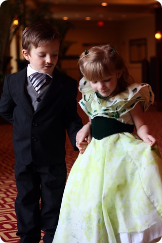 IMG_9129_8264 IMG_9129_8264