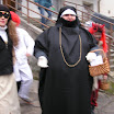 P1010155.JPG