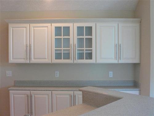 [kitchen23.jpg]