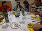 30102010361.jpg