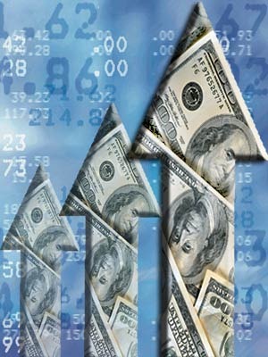 [Making-Your-Business-Profitable%255B3%255D.jpg]