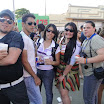041 - Parada Gay .JPG