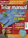 Telar Manual