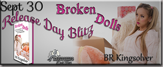 Broken Dolls Banner RDB 450 x 169