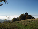 PA100255.JPG