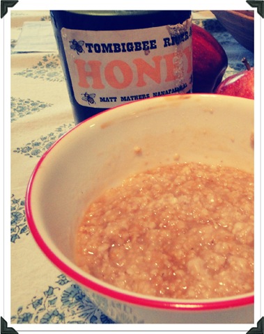 [oatmeal%255B4%255D.jpg]