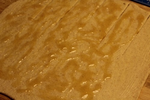 [jam-fantans026%255B5%255D.jpg]