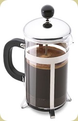 french_press 3 french_press 3