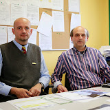 FOTO DI GRUPPO