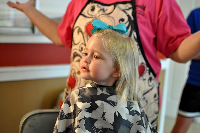 [first%2520haircut%2521%2520052811%2520%252846%2529%255B4%255D.jpg]