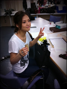 2010.10.02%2520dokutsubo%252006.jpg