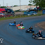 DSC_1955.jpg