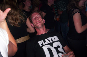 100_0644.jpg