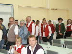 DCF 1.0 Ungarn2003-08.jpg
