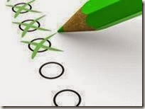 Questionnaire-200 Questionnaire-200