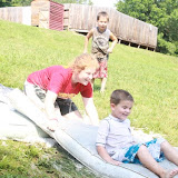 elementary week 2011 - IMG_2889.JPG