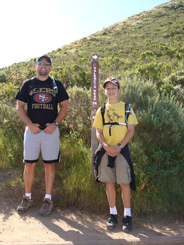 [Pismo-2011-1844.jpg]