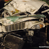 News_091108_FatalElkGroveCrash