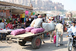 Jodhpur, India 398.JPG